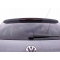 VW Touareg (02-06) jumta spoileris